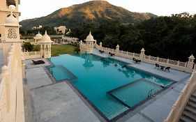 Rawla Sagrun Kumbhalgarh